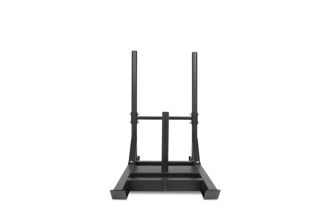 Smaguma ragavas / platforma PowerMark