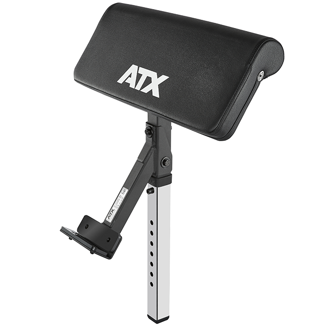 Bicepsa opcija ATX-OP-BCP