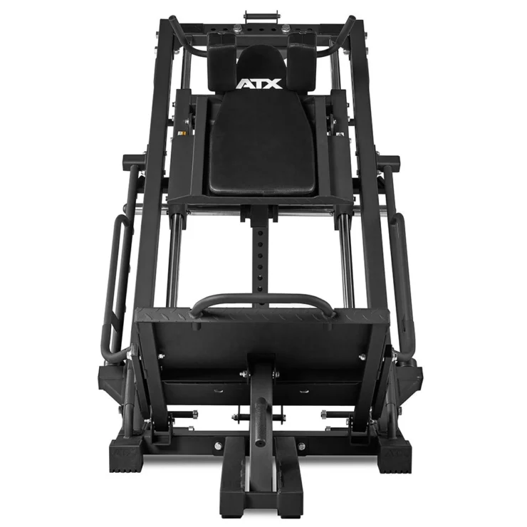 Kāju prese ATX ATX-BPR-790