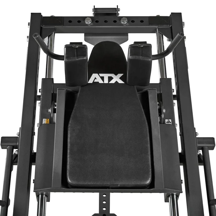 Kāju prese ATX ATX-BPR-790