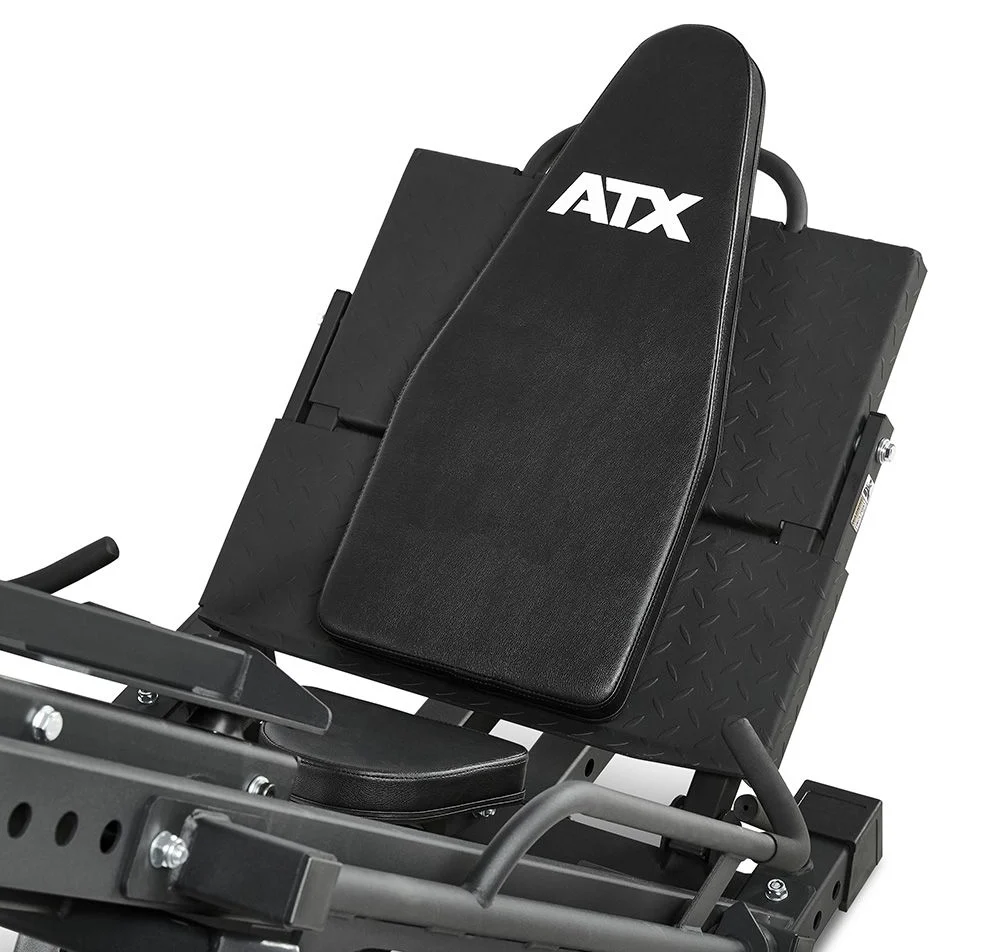 Kāju prese ATX ATX-BPR-790