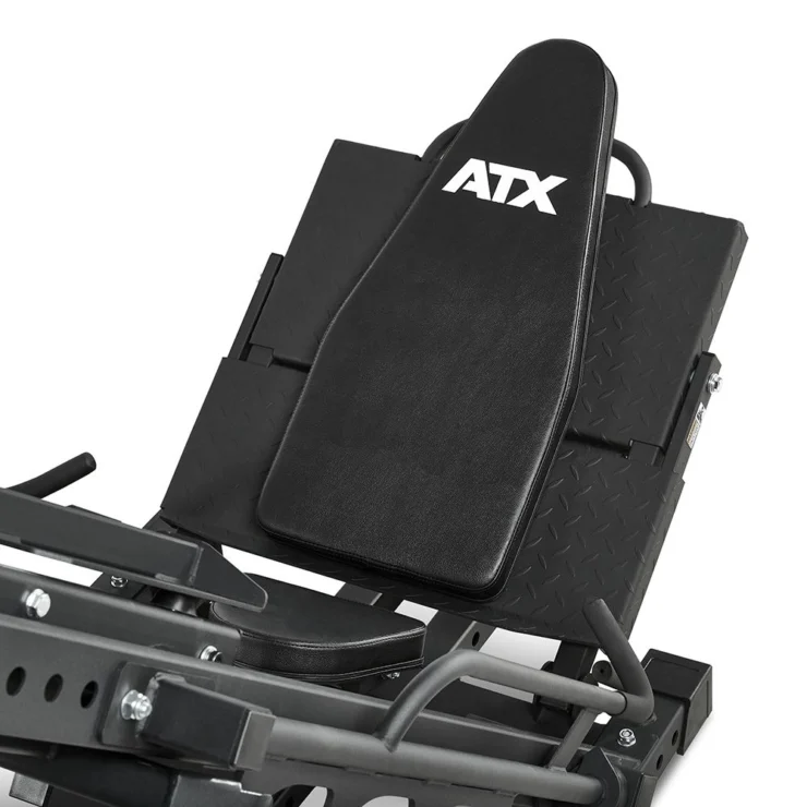 Kāju prese ATX ATX-BPR-790