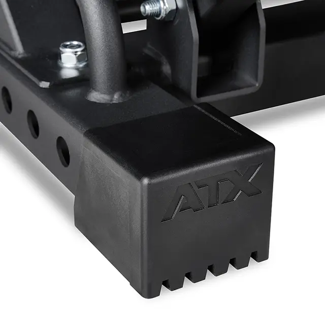 Kāju prese ATX ATX-BPR-790