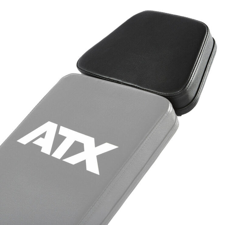 Sola atzveltnes pagarinājums ATX-OP-HPAD-150