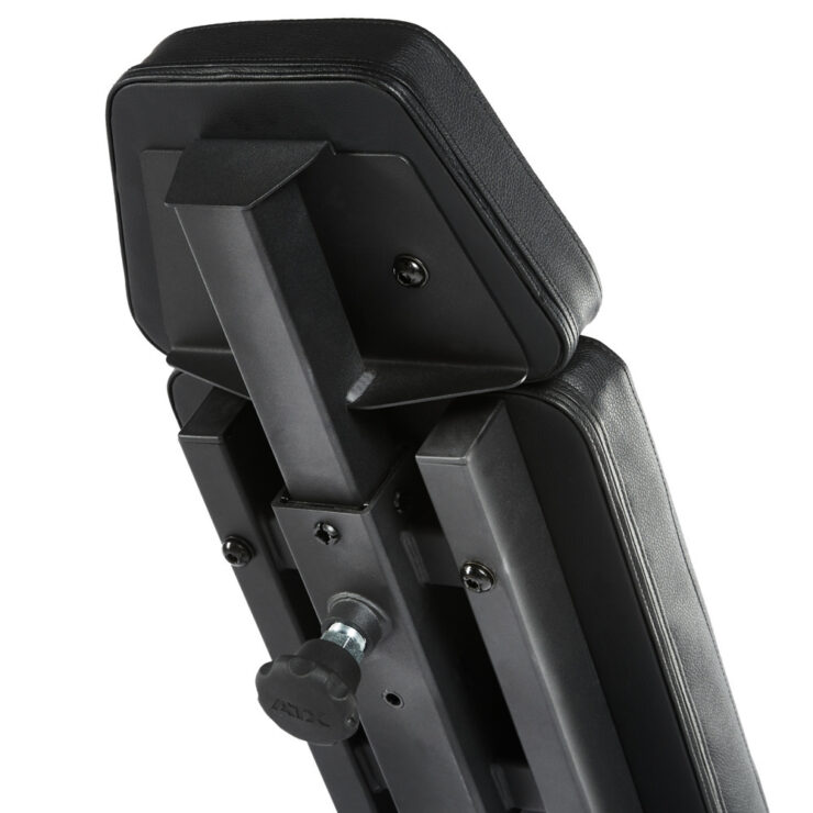 Sola atzveltnes pagarinājums ATX-OP-HPAD-150