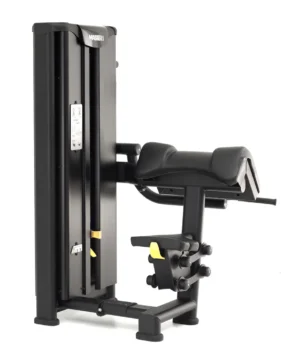 Bicepsu trenažieris MasterSport BMM03