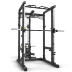 Pilnībā aprīkots spēka rāmis ATX-PRX-780-KPS-200