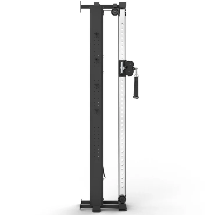 Profesionālā kabeļu stacija ATX-CPX-4000