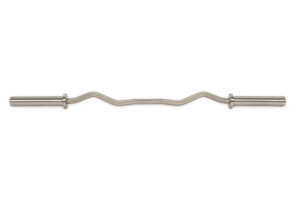 Profesionāls bicepsa stienis SZ-50-ATX-PRO