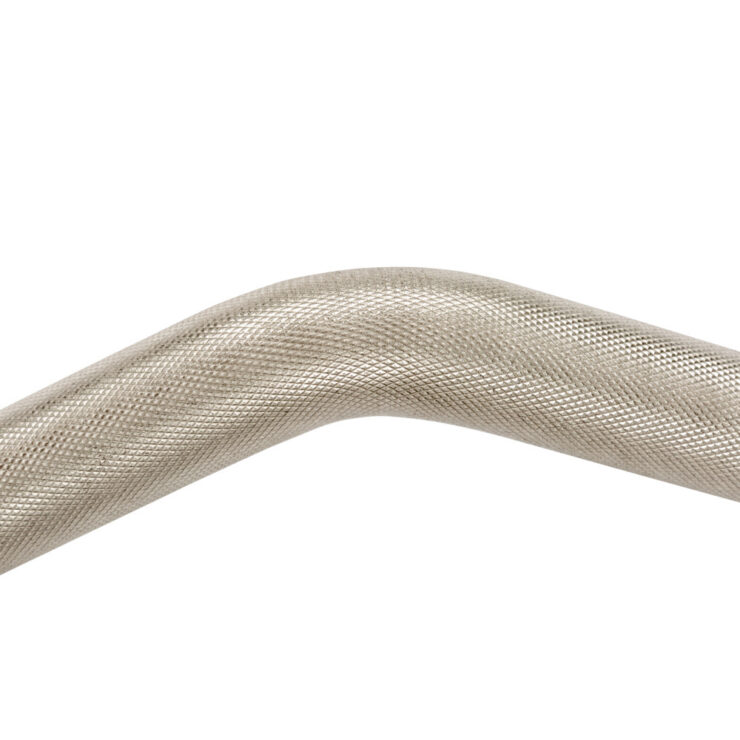 Profesionāls bicepsa stienis SZ-50-ATX-PRO