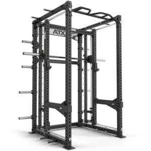 Smita mašīna Multipress ATX-PSR-780