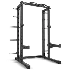 Statīvs svaru stienim ATX ATX-HRX-780-SET-100