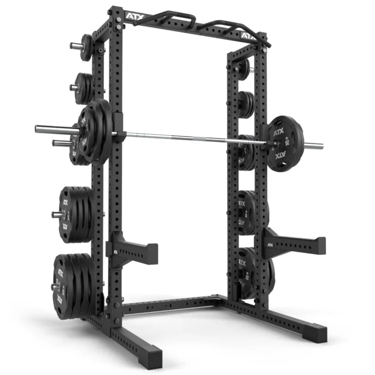 Statīvs svaru stienim ATX ATX-HRX-780-SET-100