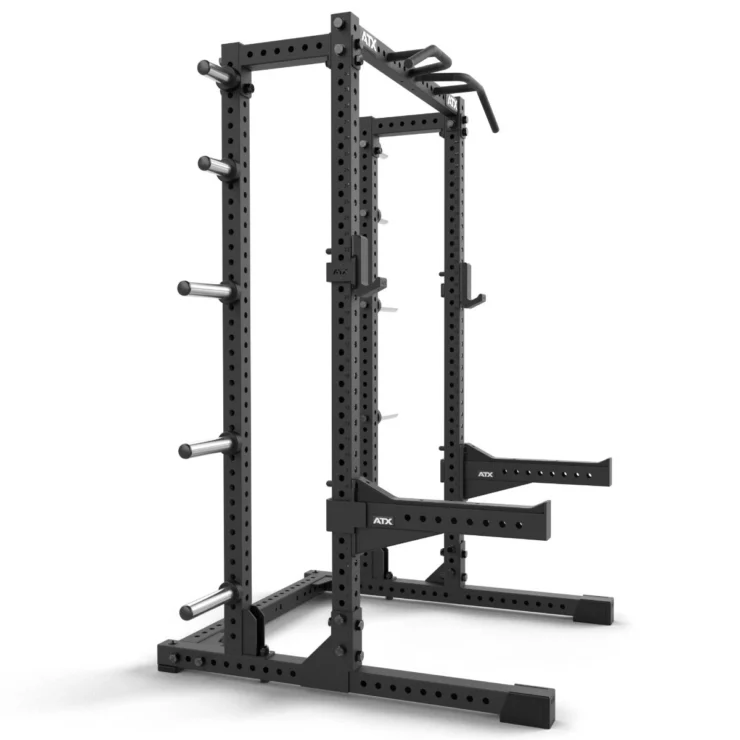 Statīvs svaru stienim ATX ATX-HRX-780-SET-100