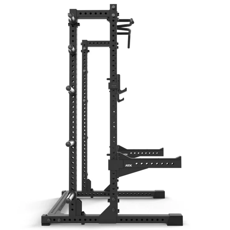 Statīvs svaru stienim ATX ATX-HRX-780-SET-100