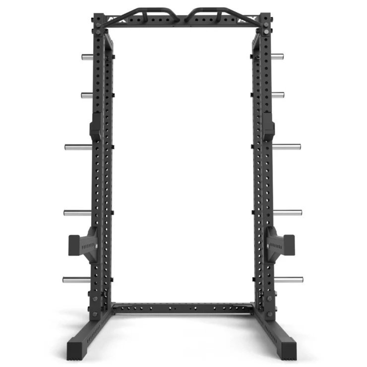 Statīvs svaru stienim ATX ATX-HRX-780-SET-100