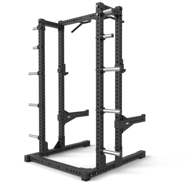 Statīvs svaru stienim ATX ATX-HRX-780-SET-100
