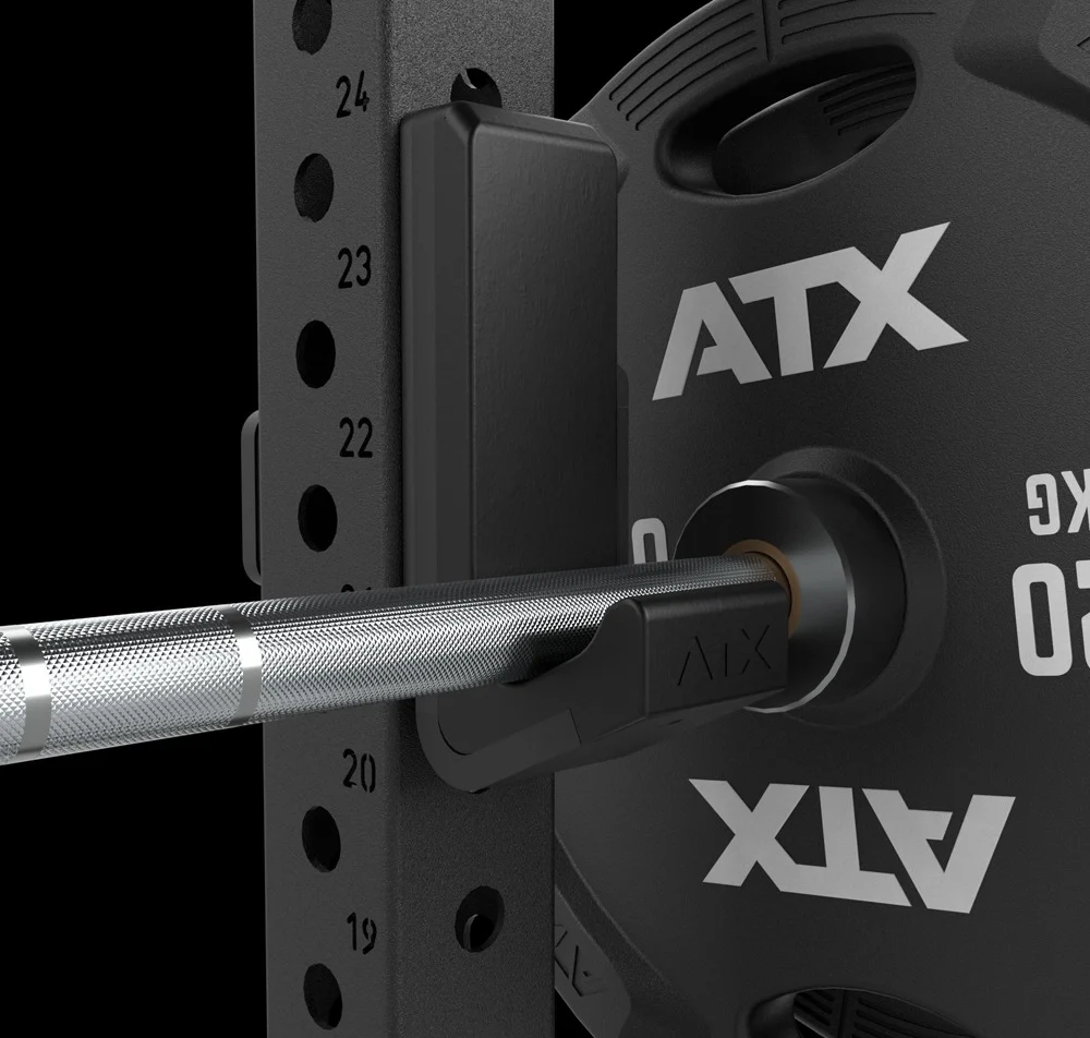 Statīvs svaru stienim ATX ATX-HRX-780-SET-100