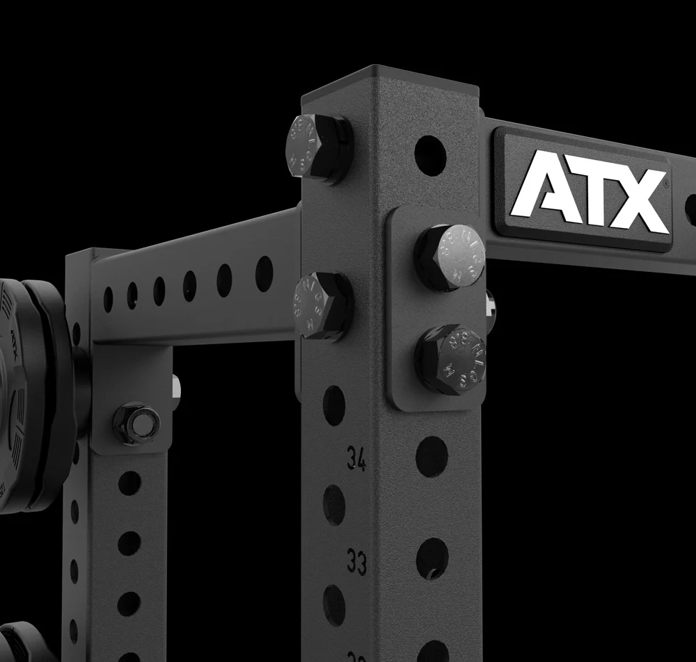 Statīvs svaru stienim ATX ATX-HRX-780-SET-100
