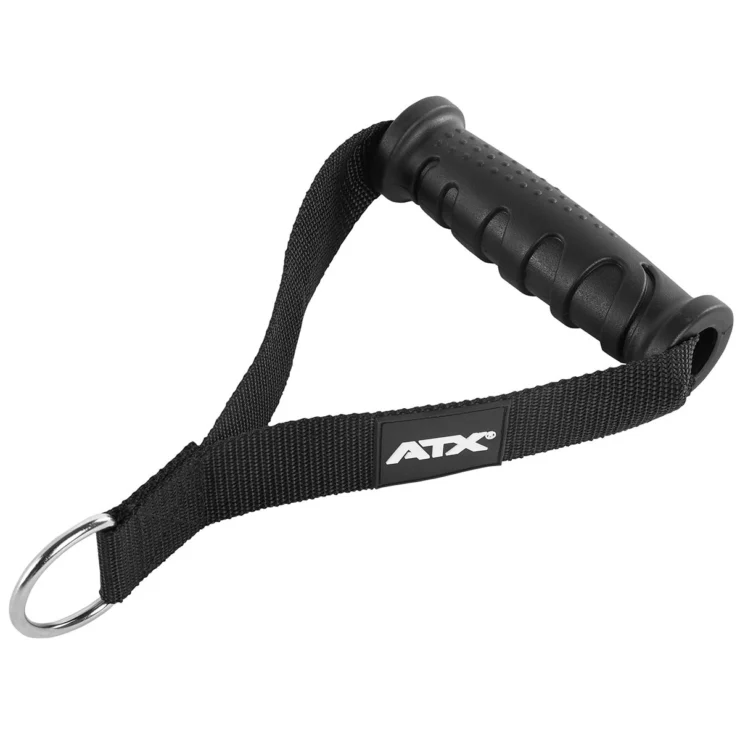 Trenažieru rokturis ATX G-2054