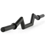 Svaru stienis Fat Bar
