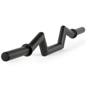 Svaru stienis Fat Bar SZ-S-50-FG-2