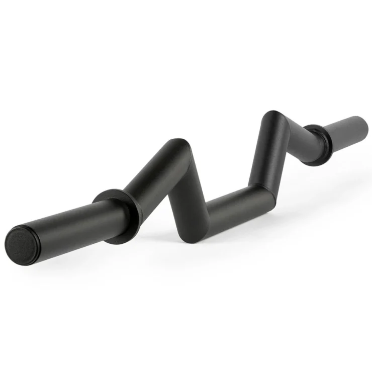 Svaru stienis Fat Bar SZ-S-50-FG-2