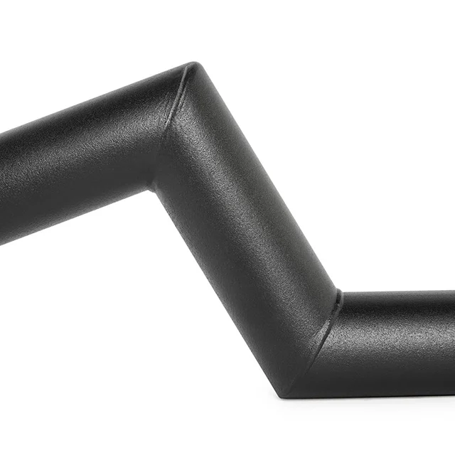Svaru stienis Fat Bar SZ-S-50-FG-2