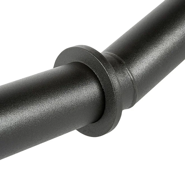 Svaru stienis Fat Bar SZ-S-50-FG-2