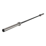 Olimpiskais svaru stienis 220cm, ø50mm, līdz 700kg, A017-PRO