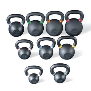 Svaru bumbas PX-Sport DB091