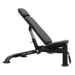 Universālais sols Ffittech FS24B