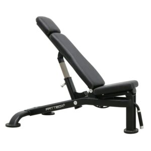 Universālais sols Ffittech FS24B