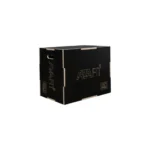 Plyo kaste (koka) PBOX2