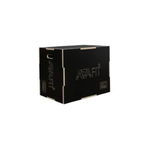 Plyo kaste (koka) PBOX2