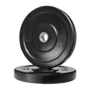 “Bumper” tipa svaru diski WP019