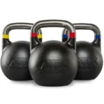 Profesionālā svaru bumba ATX 8 - 48kg