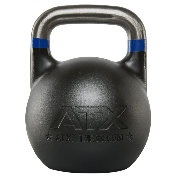 Profesionāla svaru bumba ATX 12kg
