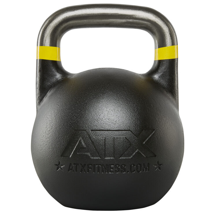 Profesionāla svaru bumba ATX 16kg