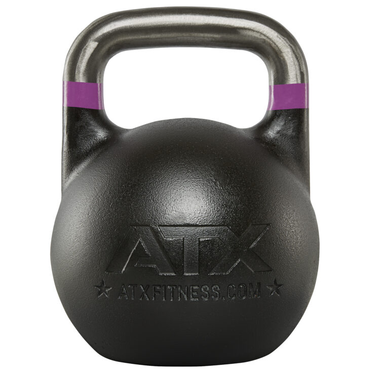 Profesionāla svaru bumba ATX 20kg