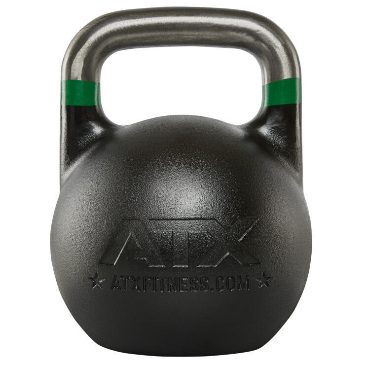 Profesionāla svaru bumba ATX 24kg