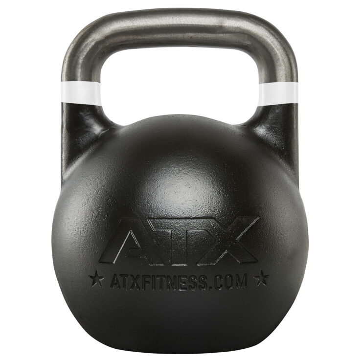 Profesionāla svaru bumba ATX 40kg