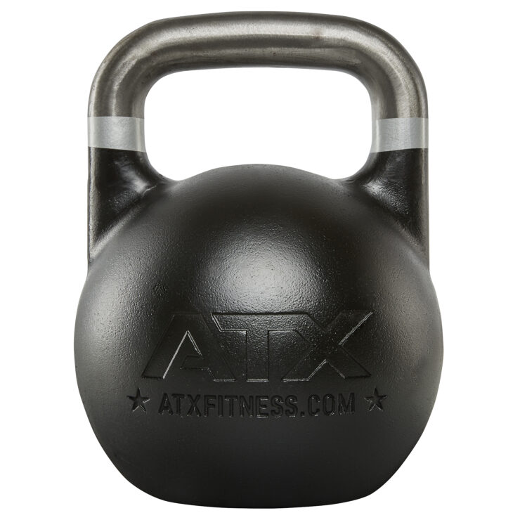Profesionāla svaru bumba ATX 44kg