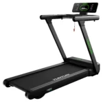 Skrejceliņš Tunturi Cardio Fit T60