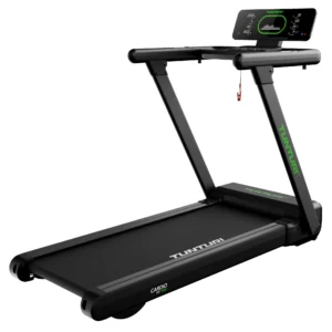 Skrejceliņš Tunturi Cardio Fit T60