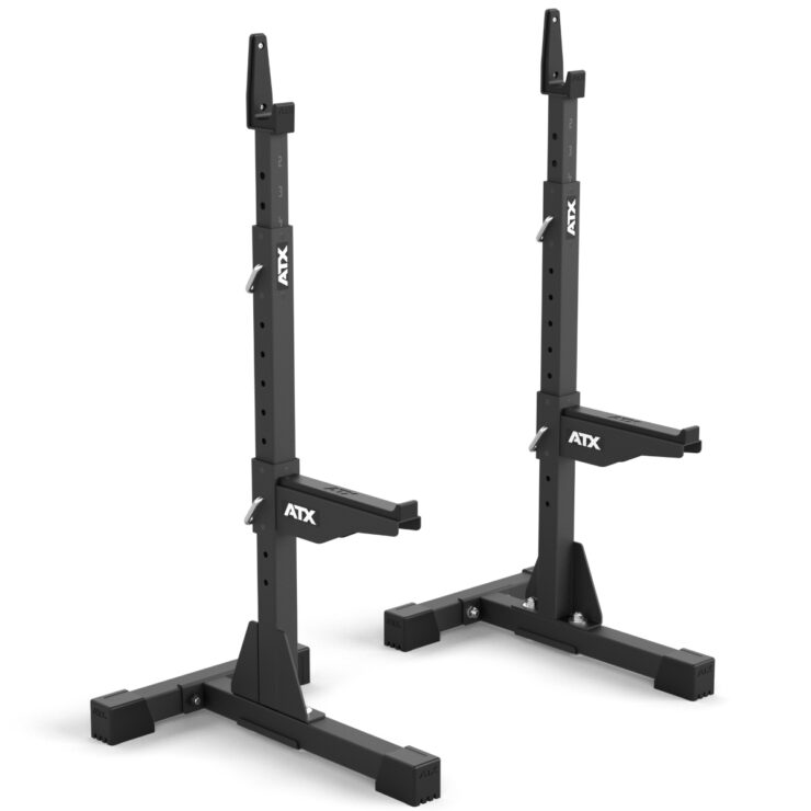 Svaru-stiena-stativs-ATX-SQS-510
